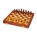 Palm Royal Handicrafts 12 x 12 inches