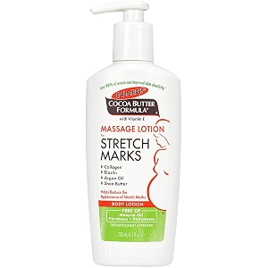 palmer39s cocoa butter formula massage lotion for stretch marks 250ml pack of 2