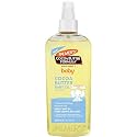 Palmer's Cocoa Butter Formula Nourishing Baby Oil with Vitamin E (5.1 Oz)