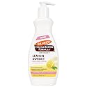 Palmer's Cocoa Butter Formula, Lemon Sorbet Body Lotion (13.5 fl oz)