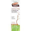 Palmer39s Cocoa Butter With Vitamin E Massage