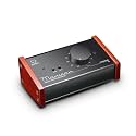 Palmer MONICON Passive Monitor Controller (PMONICON)