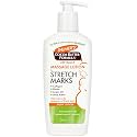 Palmer's Cocoa Butter Massage Lotion For Stretch Marks, Keeps Skin Soft - 250Ml