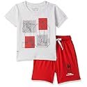 PalmTree Baby Boy39s Shorts