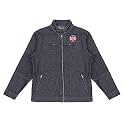 PalmTree Boys Jacket