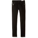 PalmTree Girls39 Trousers