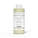 Palo Santo 2oz Fragrance Oil I Perfume I Skin Oil I Scented Oil. DIY Projects Such as Candles, Bath Bombs, Body Butters, Creams &amp; Lotions. Few Drops in The Diffuser, Burners, or Warmers.