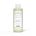 Palo Santo 8 oz. Fragrance Oil I Perfume I Skin Oil I Scented Oil. DIY Projects Such as Candles, Bath Bombs, Body Butters, Creams &amp; Lotions. Few Drops in The Diffuser, Burners, or Warmers.