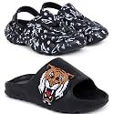 Pampy Angel Combo Pack of 2 SlipperFlip