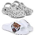 Pampy Angel Combo Pack of 2 SlipperFlip