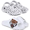 Pampy Angel Combo Pack of 2 SlipperFlip