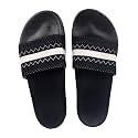 Pampy Angel Fly Knitt ZigZag Men39s Flip
