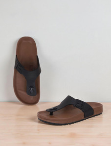 Pampy Angel Men Sandals