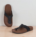 Pampy Angel Men Sandals