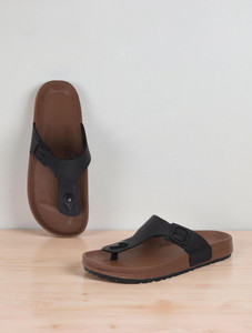 Pampy Angel Men Slippers