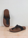 Pampy Angel Men Slippers