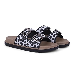 Pampy angel Women Wedge Heels Thong Sandals