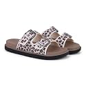 Pampy angel Women Wedge Heels Thong Sandals