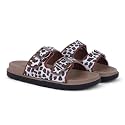 Pampy angel Women Wedge Heels Thong Sandals