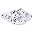 Pampy Angel Zig Zag Abstract Men39s Flip