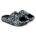 Pampy Angel Zig Zag Abstract Men39s Flip