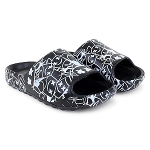 Pampy Angel Zig Zag All SmartiiMens Flip