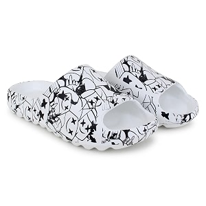 Pampy Angel Zig Zag All SmartiiMens Flip