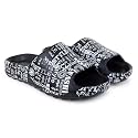 Pampy Angel Zig Zag All StyleMen39s Flip