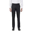 Pan America Men Formal Trousers