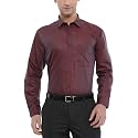 Pan America Men Formal Trousers