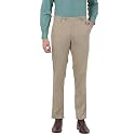 Pan America Men Formal Trousers