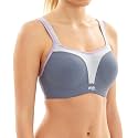 Panache Women's Power 5021 High Impact Underwire Sports Bra