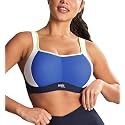 Panache Women's Power 5021 High Impact Underwire Sports Bra