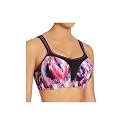 Panache Women's Power 5021 High Impact Underwire Sports Bra