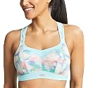 Panache Women's Power 5021 High Impact Underwire Sports Bra