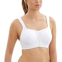 Panache Women's Power 5021 High Impact Underwire Sports Bra