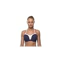Panache Women's Power 5021 High Impact Underwire Sports Bra