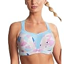 Panache Women's Power 5021 High Impact Underwire Sports Bra