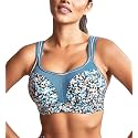 Panache Women's Power 5021 High Impact Underwire Sports Bra