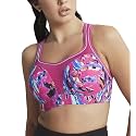 Panache Women's Power 5021 High Impact Underwire Sports Bra