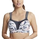 Panache Women's Power 5021 High Impact Underwire Sports Bra