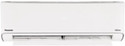 Panasonic 2025 Model 1 Ton 3 Star Split Inverter AC (CS-EZ12BKYF/CU-EZ12BKYF, White, Silver)