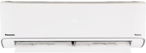Panasonic 2026 Model 1.5 Ton 3 Star