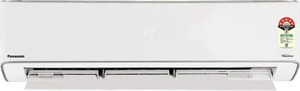 Panasonic 2026 Model 1.5 Ton 5 Star