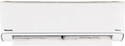 Panasonic 2026 Model 1.5 Ton 3 Star