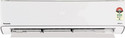 Panasonic 2026 Model 1.5 Ton 5 Star Split Inverter with Wi-fi AC
