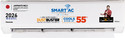 Panasonic 2026 Model 1.5 Ton 3 Star