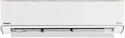 Panasonic 2026 Model 1.5 Ton 5 Star Split Inverter AC