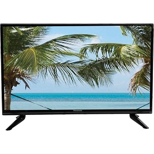 panasonic 80 cm 32 inches hd ready led tv 32f200dx black 2019 model