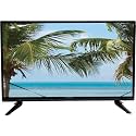 Panasonic 80 cm (32 Inches) HD Ready LED TV 32F200DX (Black) (2019 Model)